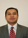 Dr. Arroyo