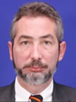 Dr. Arroyo