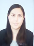 Dr. Arroyo